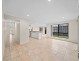 5 Killarney Place, Parkinson QLD 4115