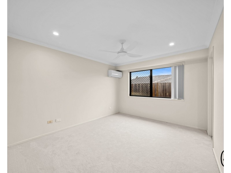 5 Killarney Place, Parkinson QLD 4115