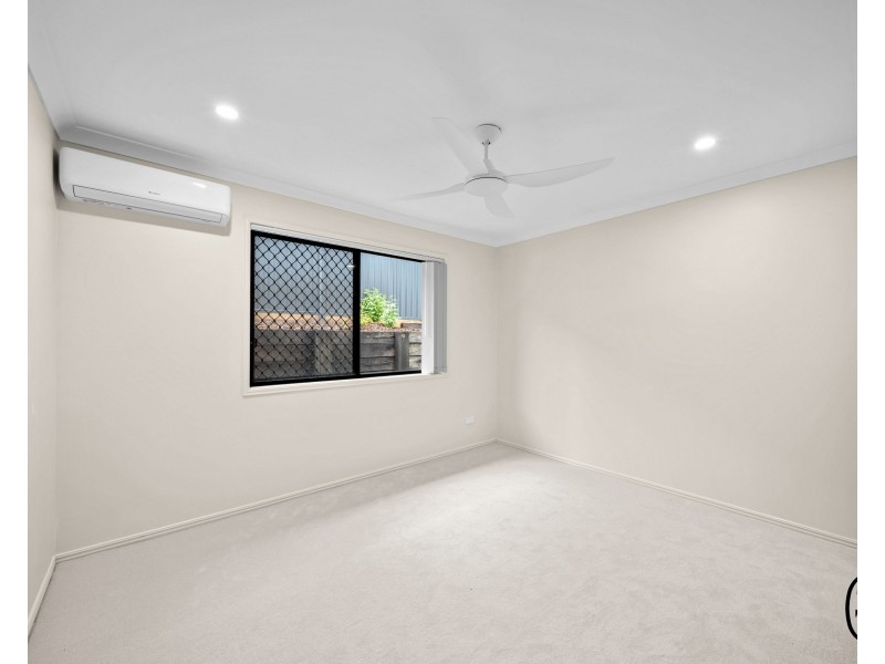 5 Killarney Place, Parkinson QLD 4115