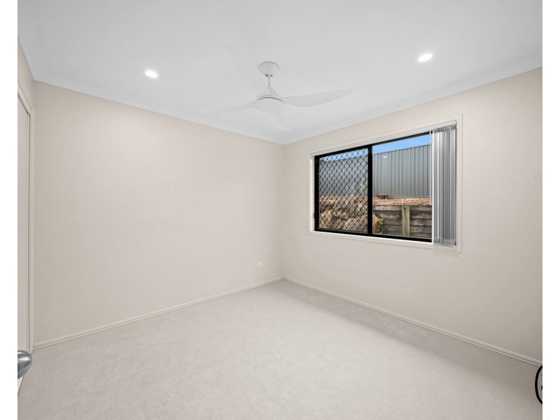 5 Killarney Place, Parkinson QLD 4115