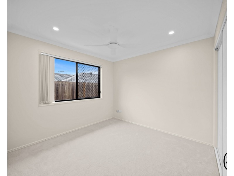 5 Killarney Place, Parkinson QLD 4115