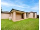 5 Killarney Place, Parkinson QLD 4115
