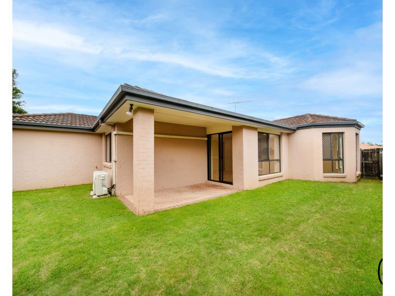 5 Killarney Place, Parkinson QLD 4115