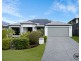 5 Applegum Crescent, Thornlands QLD 4164