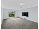 5 Applegum Crescent, Thornlands QLD 4164