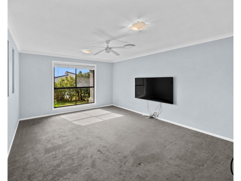 5 Applegum Crescent, Thornlands QLD 4164