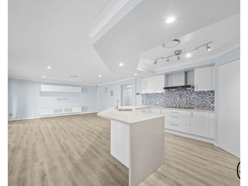 5 Applegum Crescent, Thornlands QLD 4164