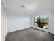 5 Applegum Crescent, Thornlands QLD 4164