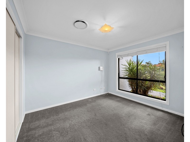 5 Applegum Crescent, Thornlands QLD 4164