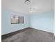 5 Applegum Crescent, Thornlands QLD 4164