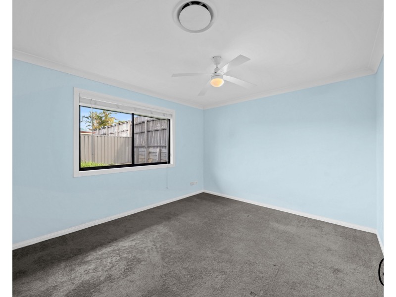 5 Applegum Crescent, Thornlands QLD 4164