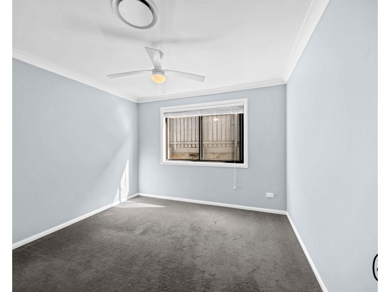 5 Applegum Crescent, Thornlands QLD 4164