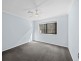 5 Applegum Crescent, Thornlands QLD 4164
