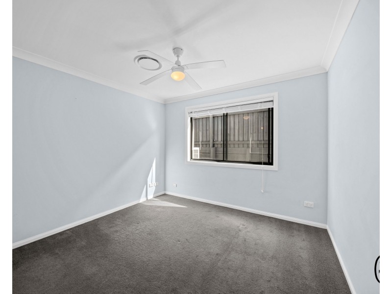 5 Applegum Crescent, Thornlands QLD 4164