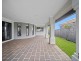 5 Applegum Crescent, Thornlands QLD 4164