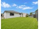 5 Applegum Crescent, Thornlands QLD 4164