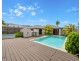 5 Applegum Crescent, Thornlands QLD 4164