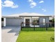 38 Koel Street, Pallara QLD 4110
