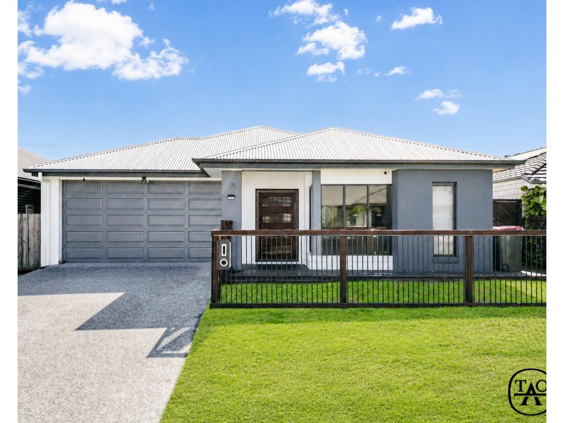 38 Koel Street, Pallara QLD 4110