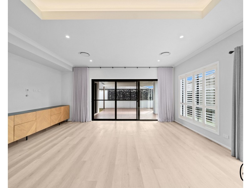 38 Koel Street, Pallara QLD 4110
