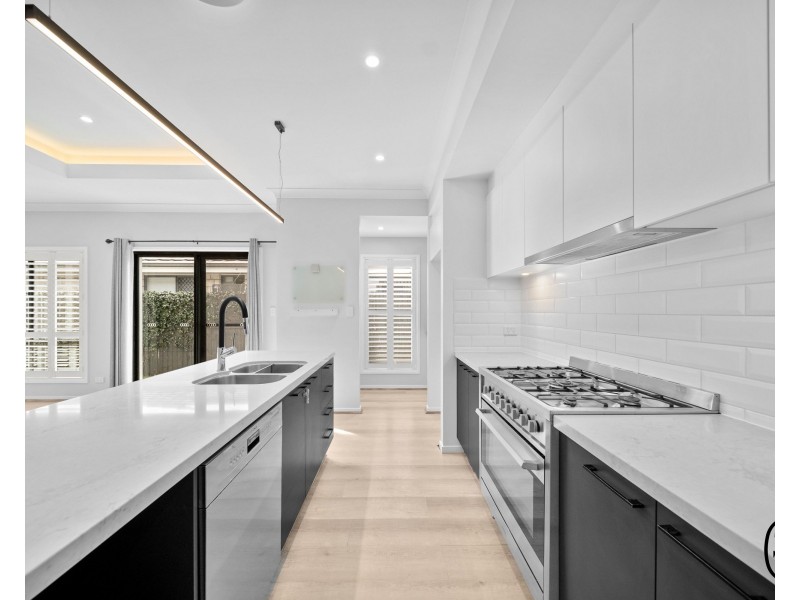 38 Koel Street, Pallara QLD 4110