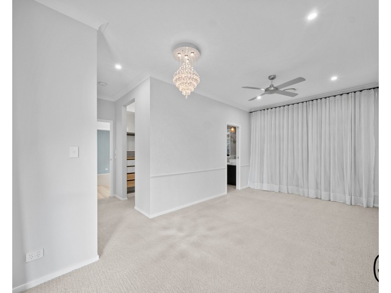 38 Koel Street, Pallara QLD 4110