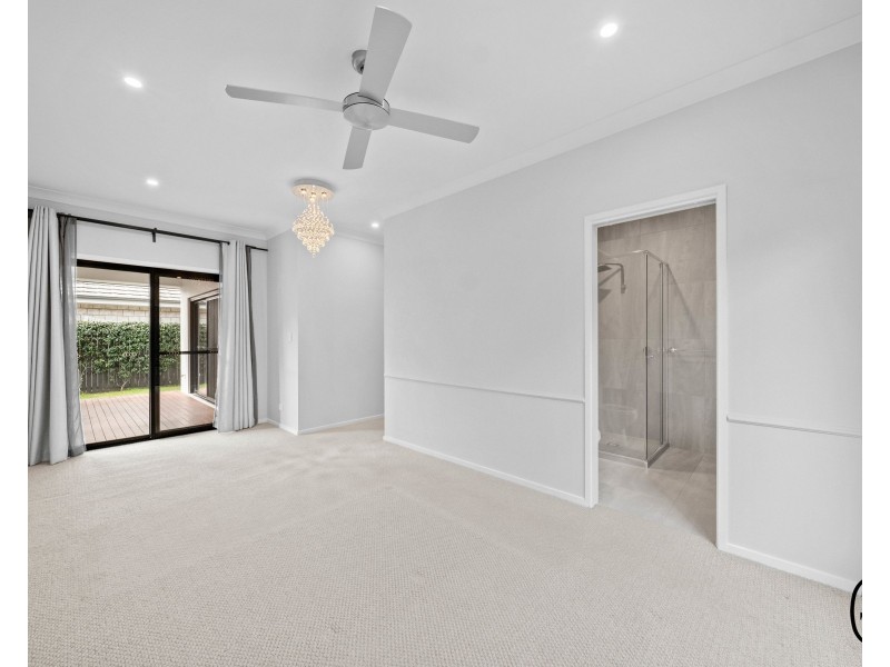 38 Koel Street, Pallara QLD 4110
