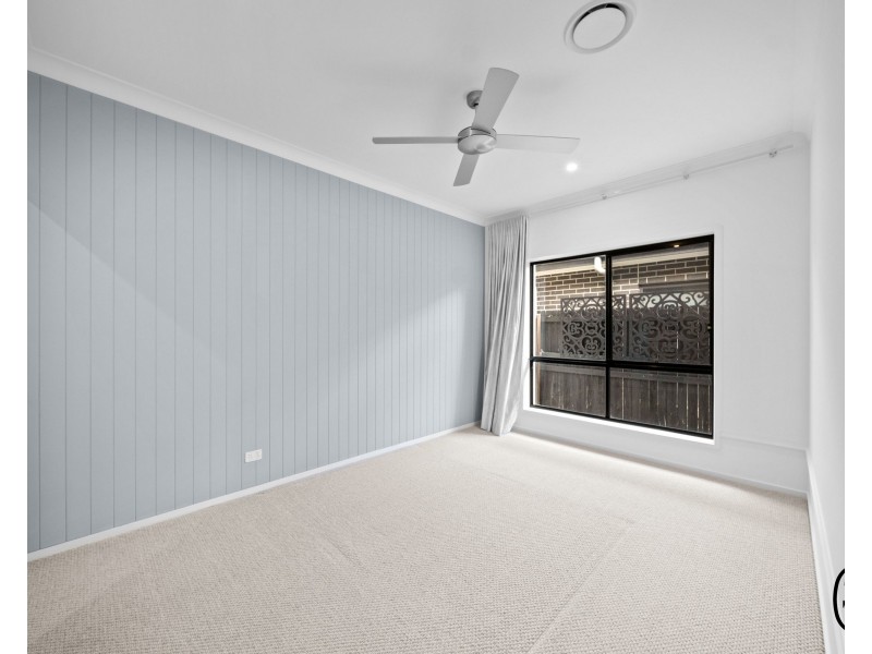 38 Koel Street, Pallara QLD 4110
