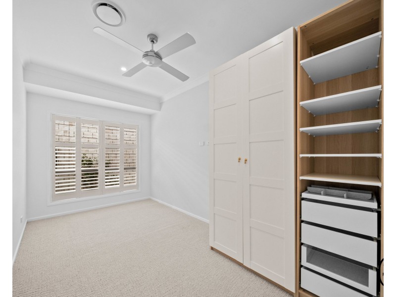 38 Koel Street, Pallara QLD 4110