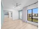 38 Koel Street, Pallara QLD 4110