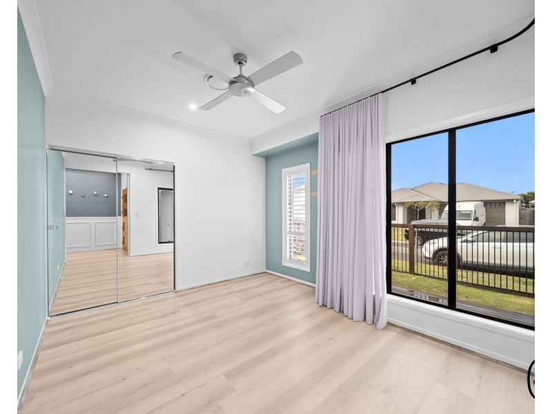 38 Koel Street, Pallara QLD 4110