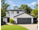 33 Cottonwood Crescent, Calamvale QLD 4116