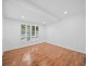 33 Cottonwood Crescent, Calamvale QLD 4116