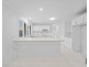33 Cottonwood Crescent, Calamvale QLD 4116