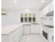 33 Cottonwood Crescent, Calamvale QLD 4116