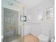 33 Cottonwood Crescent, Calamvale QLD 4116
