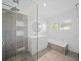 33 Cottonwood Crescent, Calamvale QLD 4116