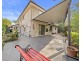 33 Cottonwood Crescent, Calamvale QLD 4116