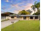 23 Bridelia Street, Algester QLD 4115