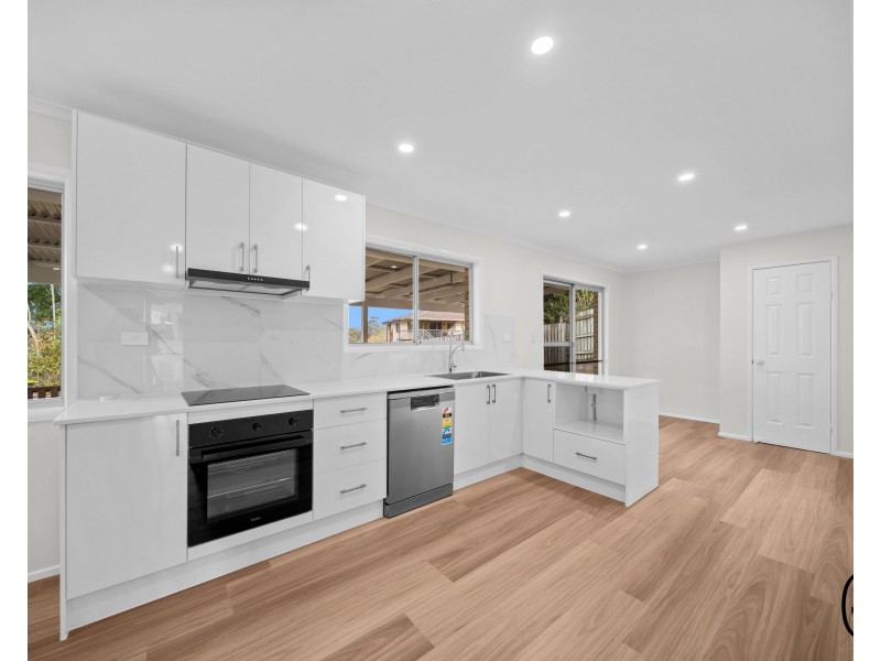 23 Bridelia Street, Algester QLD 4115