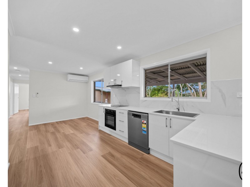 23 Bridelia Street, Algester QLD 4115