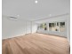 23 Bridelia Street, Algester QLD 4115
