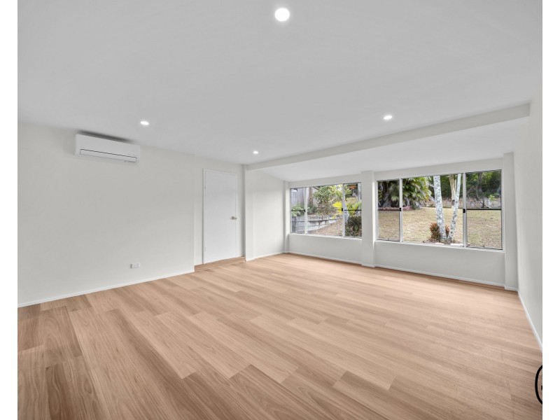 23 Bridelia Street, Algester QLD 4115