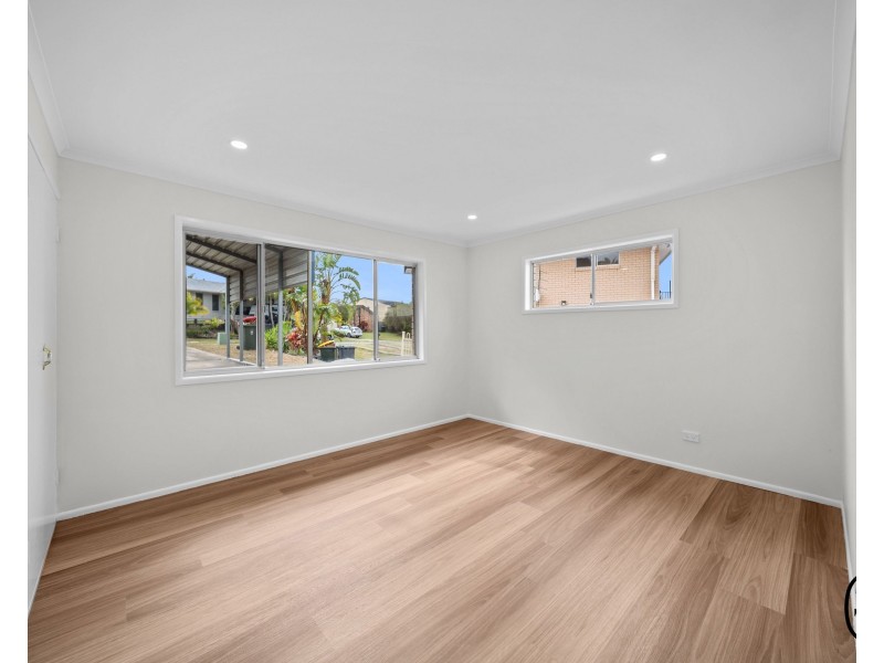 23 Bridelia Street, Algester QLD 4115