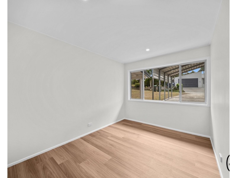 23 Bridelia Street, Algester QLD 4115