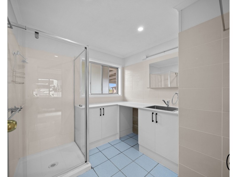 23 Bridelia Street, Algester QLD 4115