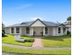 28 Azalea Crescent, Calamvale QLD 4116