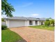 28 Azalea Crescent, Calamvale QLD 4116