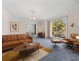 28 Azalea Crescent, Calamvale QLD 4116