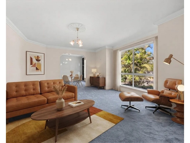 28 Azalea Crescent, Calamvale QLD 4116